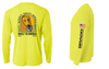 Safety Yellow