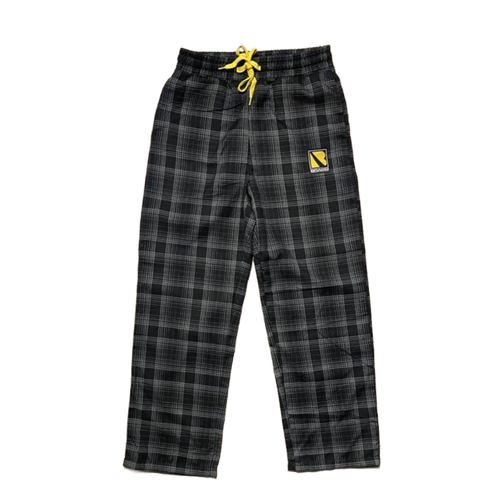 Image of Custom Flannel Pants
