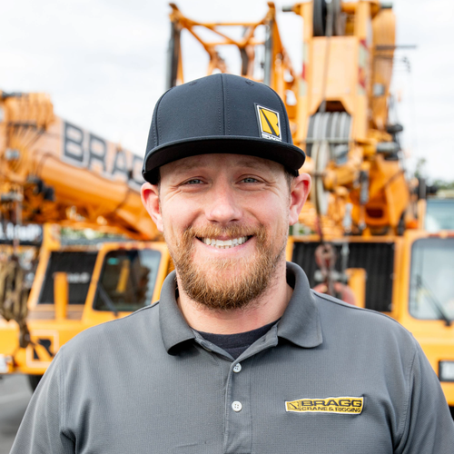 Image of HydroFlex Custom Cap - Snapback