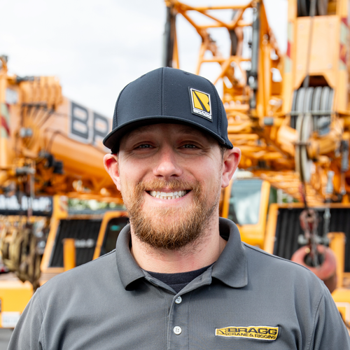 Image of HydroFlex Custom Cap - Fitted