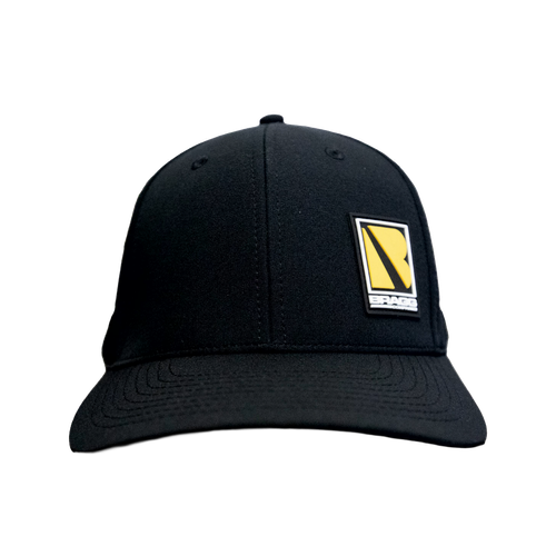 HydroFlex Custom Cap - Fitted image thumbnail