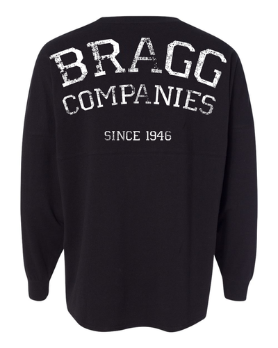 Image of Custom Spirit Jersey