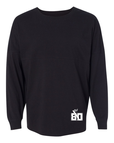 Custom Spirit Jersey image thumbnail