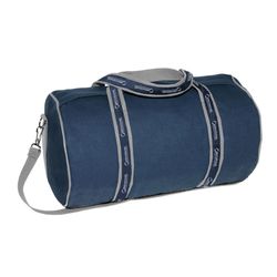 Image of The Original Banker Bag – 17”