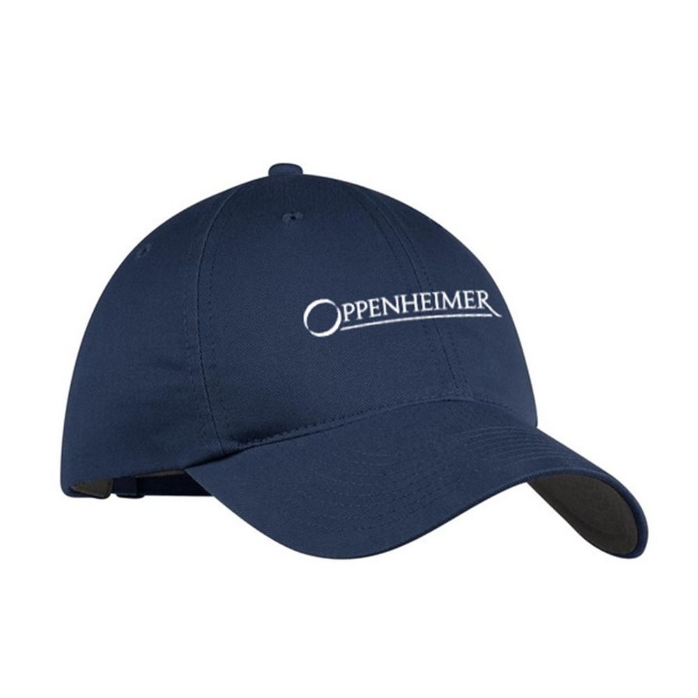 Nike Unstructured Twill Cap primary image