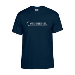 Image of T-Shirt