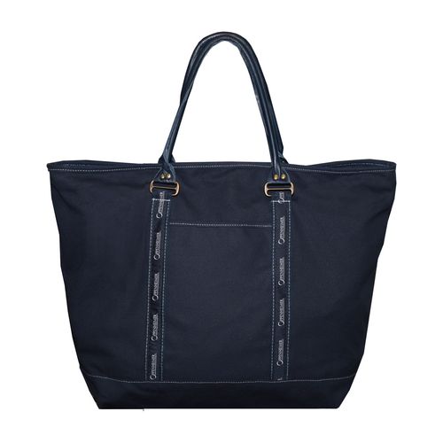 Large Nautical Tote image thumbnail