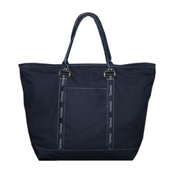 Image of Large Nautical Tote