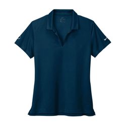 Image of Women's Nike Tech Sport Dri-FIT Polo