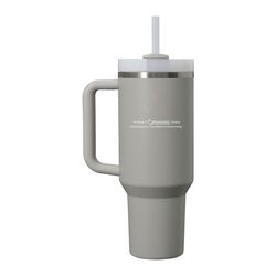 Image of Stanley Quencher Tumbler – 40 oz