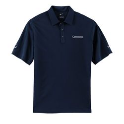 Image of Men's Nike Tech Sport Dri-FIT Polo