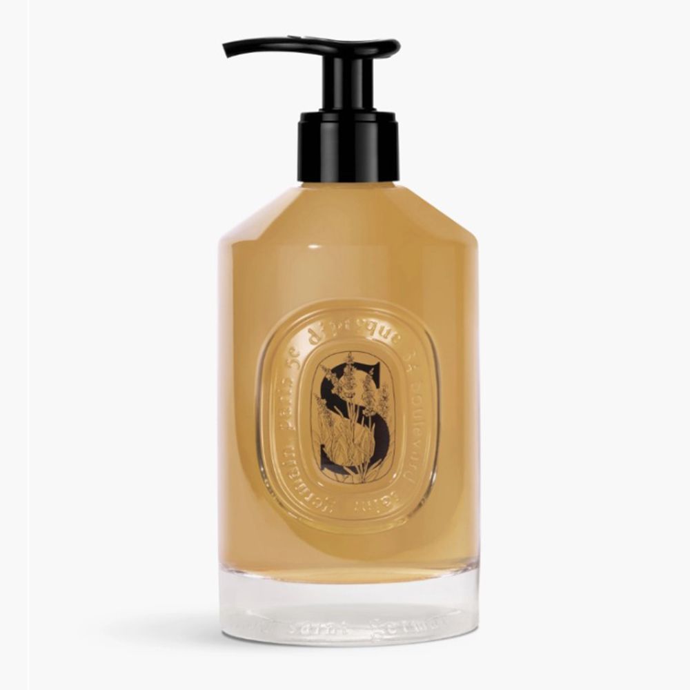 Diptyque Softening Hand Wash  primary image