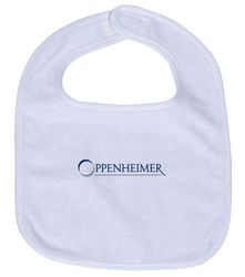 Image of Baby Bib