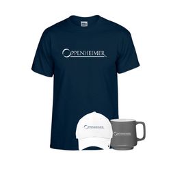 Image of The Starter Bundle