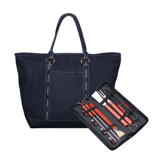 Summer Fun Kit image thumbnail