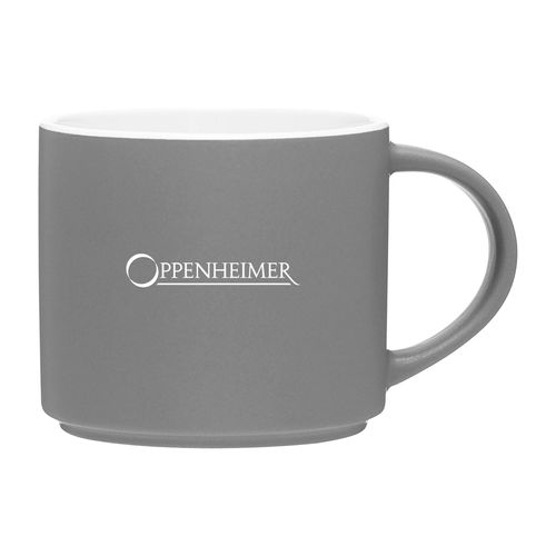 Ceramic Mug image thumbnail