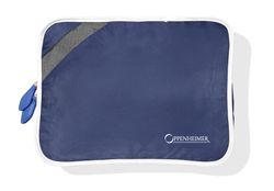 Image of Packing Cube Quad