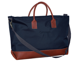 Image of The Boston Tote