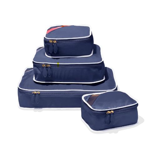 Packing Cube Quad image thumbnail
