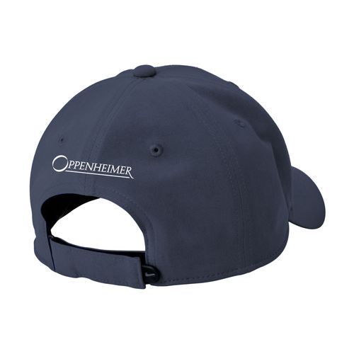 Nike Dri-FIT Legacy Cap - Navy image thumbnail