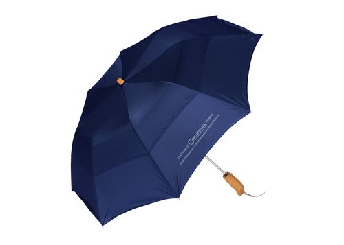 43” Arc Umbrella image thumbnail