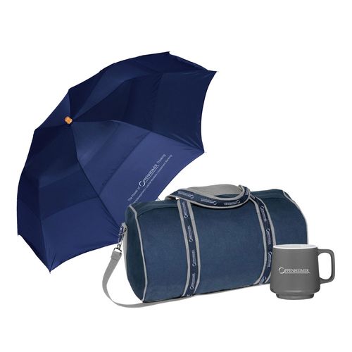 Deal Bag Kit image thumbnail