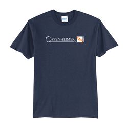 Image of T-Shirt
