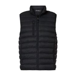 Image of Lightweight Packable Vest - Men's