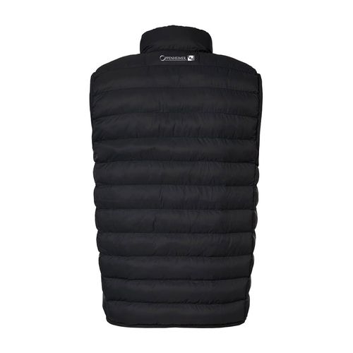 Lightweight Packable Vest - Men's image thumbnail