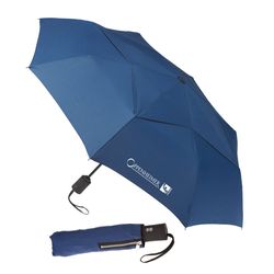 Image of 43” Arc Umbrella