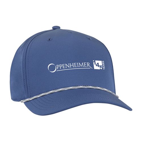 Performance Cap image thumbnail