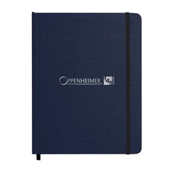 Image of Hard Cover Journal 7”x9” 