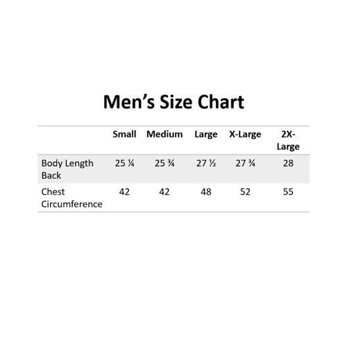 Lightweight Packable Vest - Men's image thumbnail