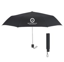 Image of Inversion Umbrella 