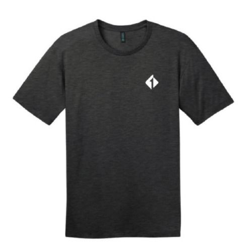 Men's District Perfect Short Sleeve T-Shirt image thumbnail