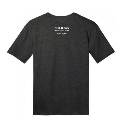 Men's District Perfect Short Sleeve T-Shirt image thumbnail