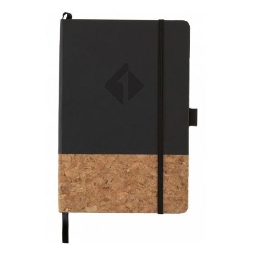 Cork Journal image thumbnail