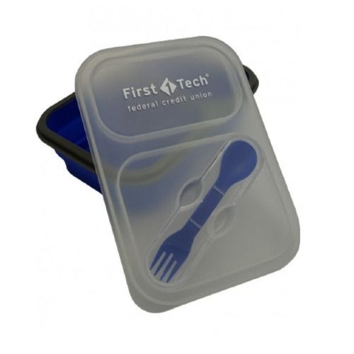Lunch On The Go Box image thumbnail