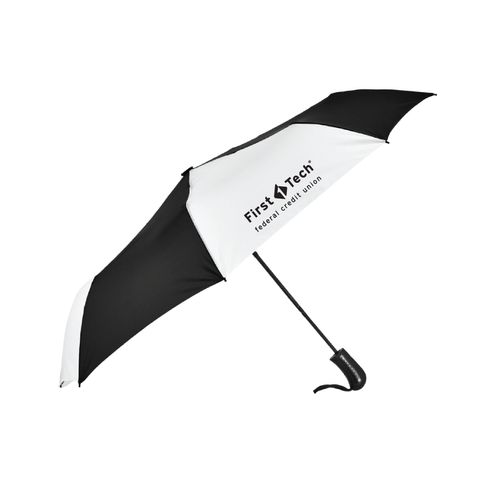 Mini Folding Umbrella image thumbnail