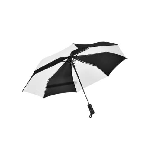 Mini Folding Umbrella image thumbnail