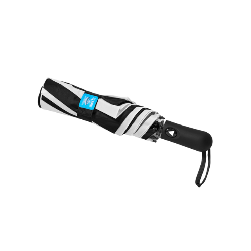 Mini Folding Umbrella image thumbnail