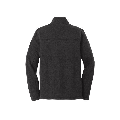 The North Face Men's Sweater Fleece Jacket image thumbnail