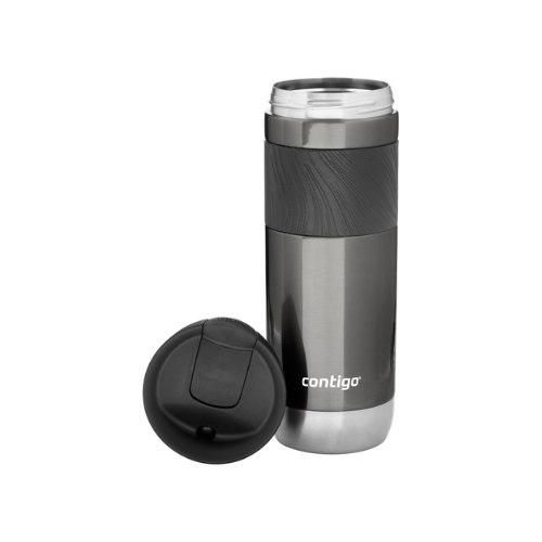 20 oz. Contigo Byron 2.0 Tumbler image thumbnail