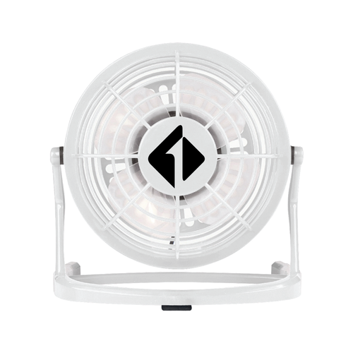 USB Plug-In Fan image thumbnail