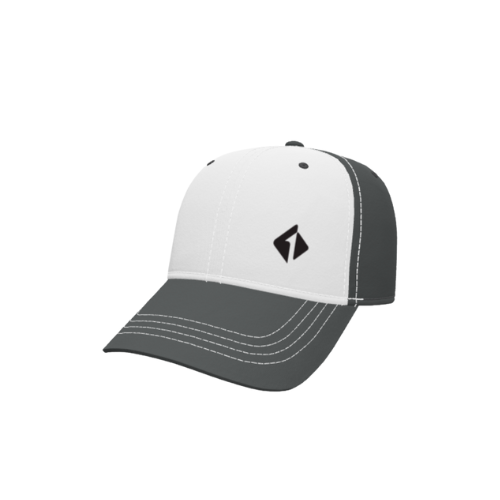 Relaxed Golf Cap image thumbnail