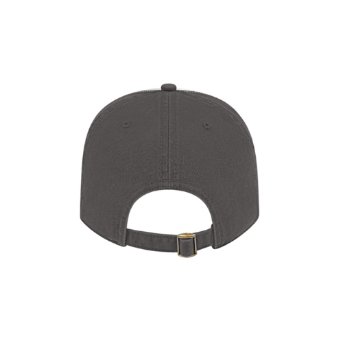 Relaxed Golf Cap image thumbnail