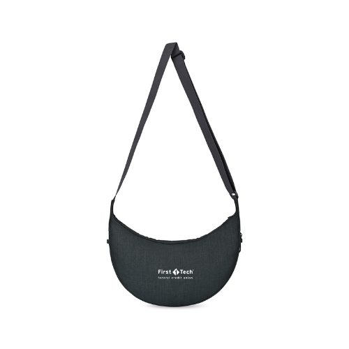 Sling Bag image thumbnail