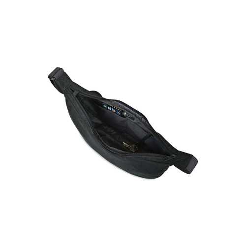 Sling Bag image thumbnail