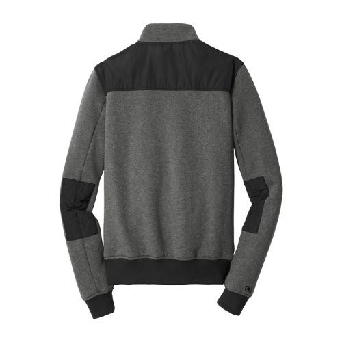 Men's OGIO Crossbar Jacket image thumbnail