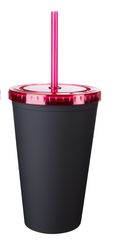 Image of 16 oz. Newport Tumbler
